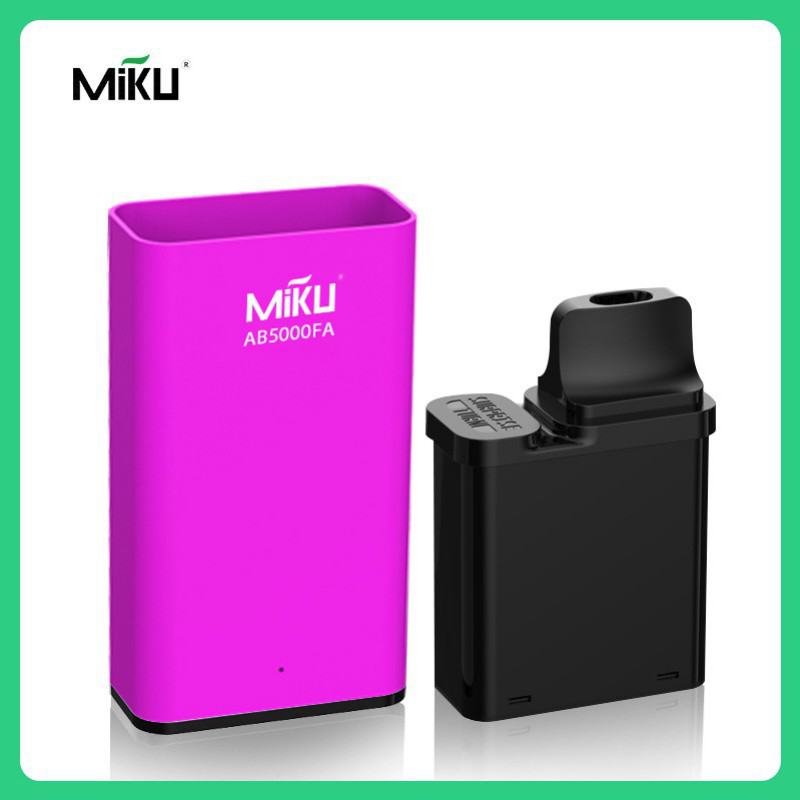 Vape Miku Ab5000fa612