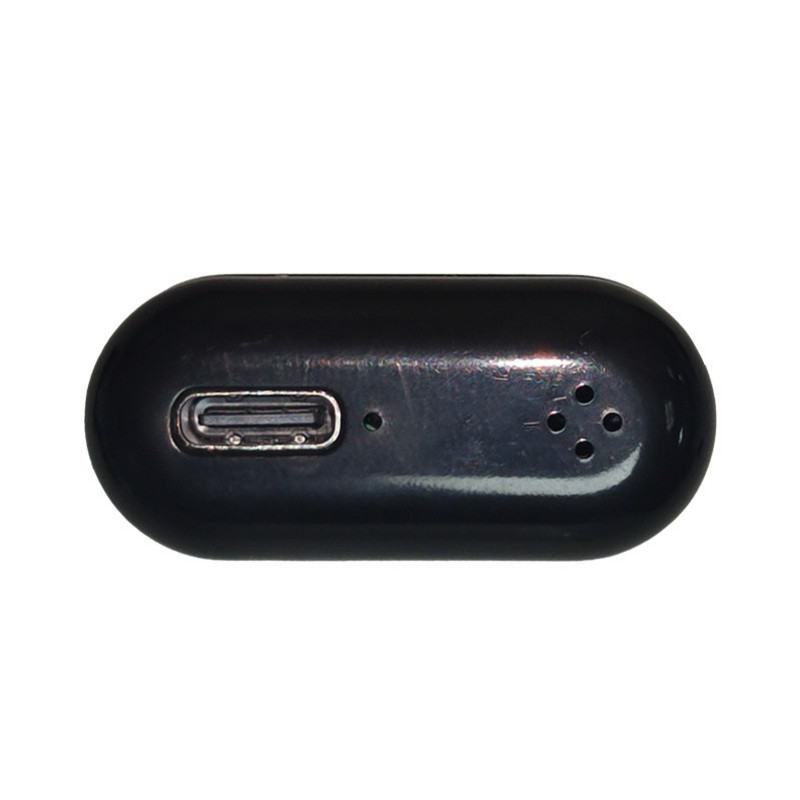 Smooth Hit Disposable Vape OEM X410liusu