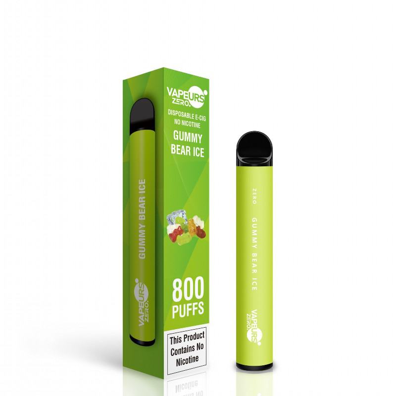 urs Puff Urs 800 300400500600800areavailable Puffs Disposable E-cigarette