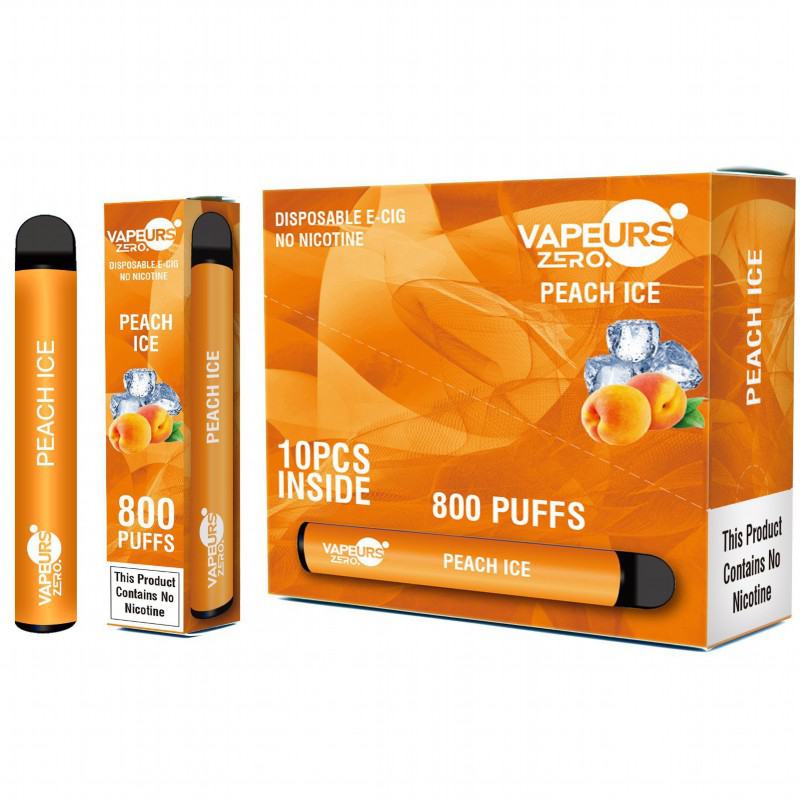 urs Puff Urs 800 300400500600800areavailable Puffs Disposable E-cigarette