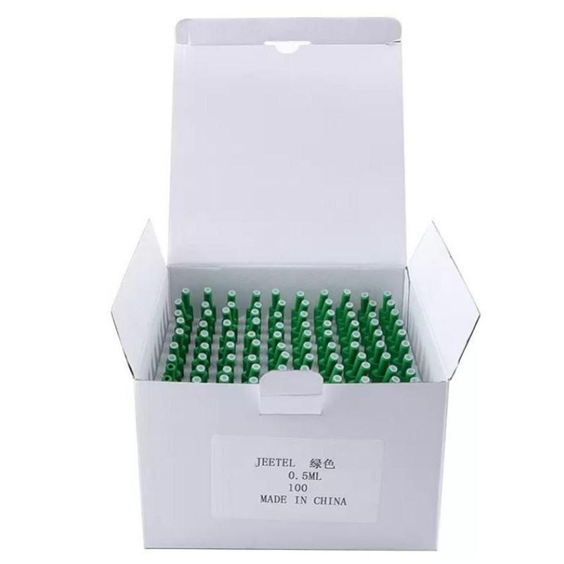 OEM Jeeters Disposable Disposables Vape