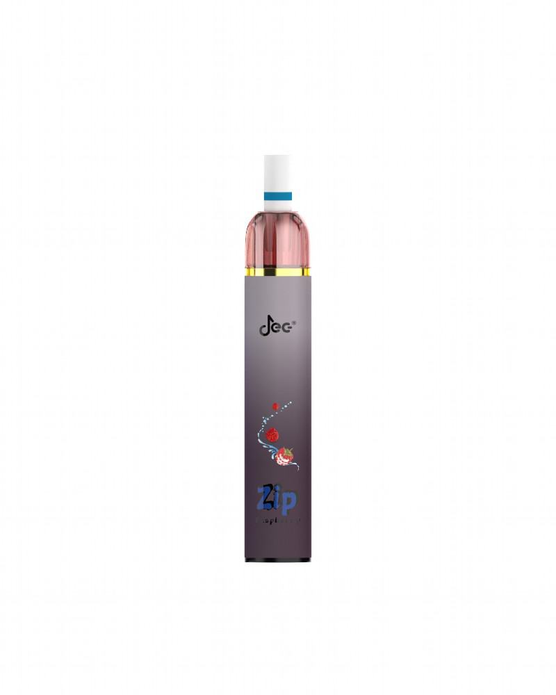 Disposable Vape Brands Jec 1000