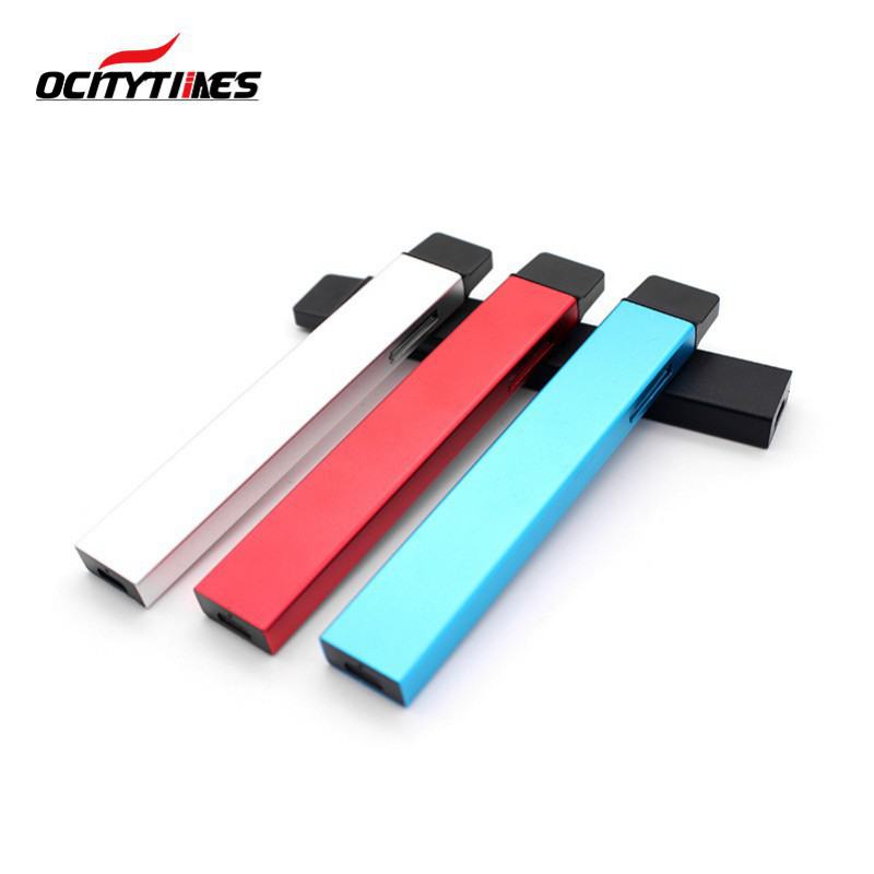 Disposable Ocitytimes Og10/20 Vape Pen