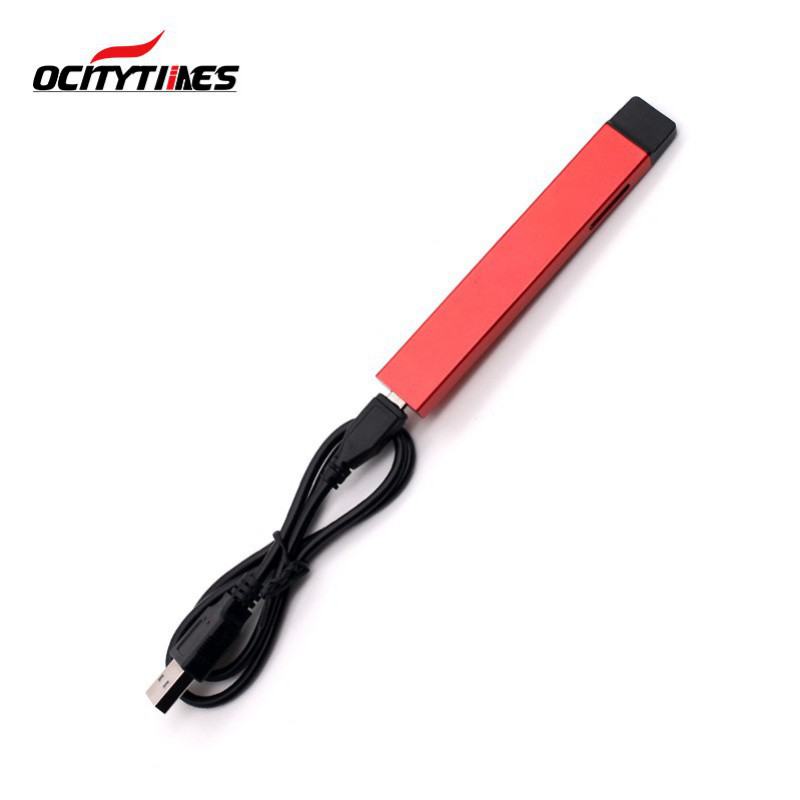 Disposable Ocitytimes Og10/20 Vape Pen