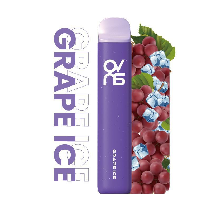 OVNS Ovns Mesh08 Ii Disposable +2500 Puffs Disposables Vape