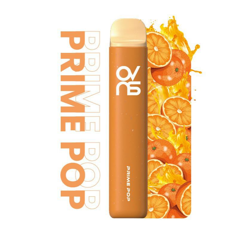 OVNS Ovns Mesh08 Ii Disposable +2500 Puffs Disposables Vape