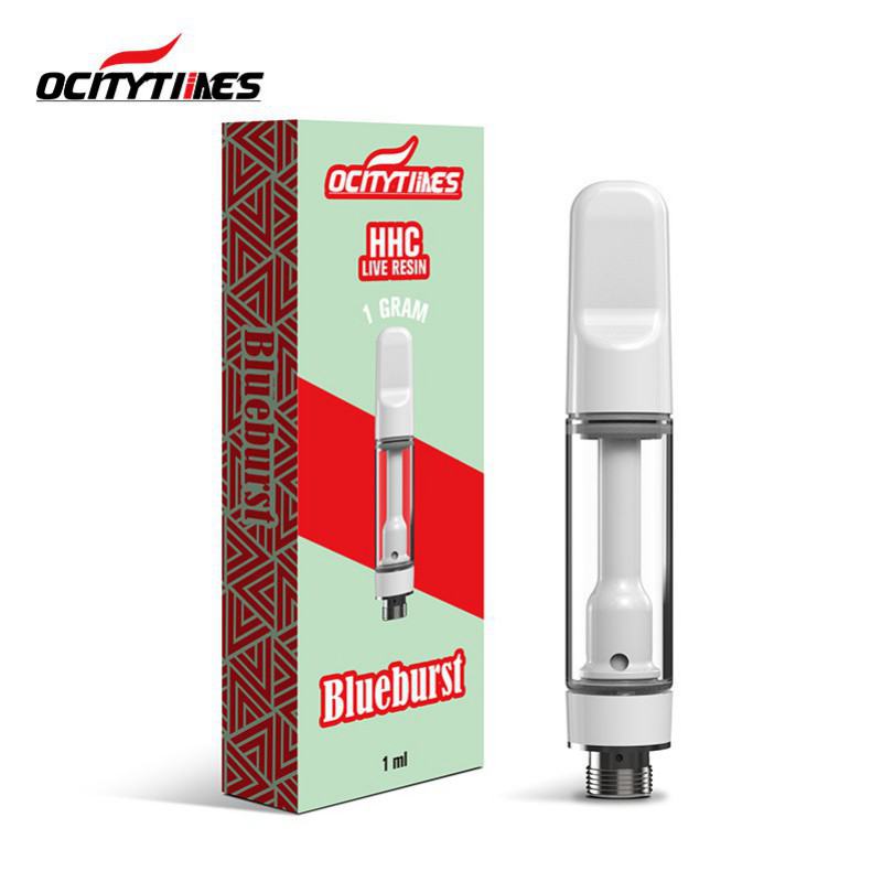 WHITE LABEL Cg21 Cartridge Vape Bars