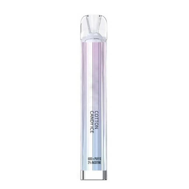 OEM/ODM Brand Custom Disposable Vape Jh16 Brands