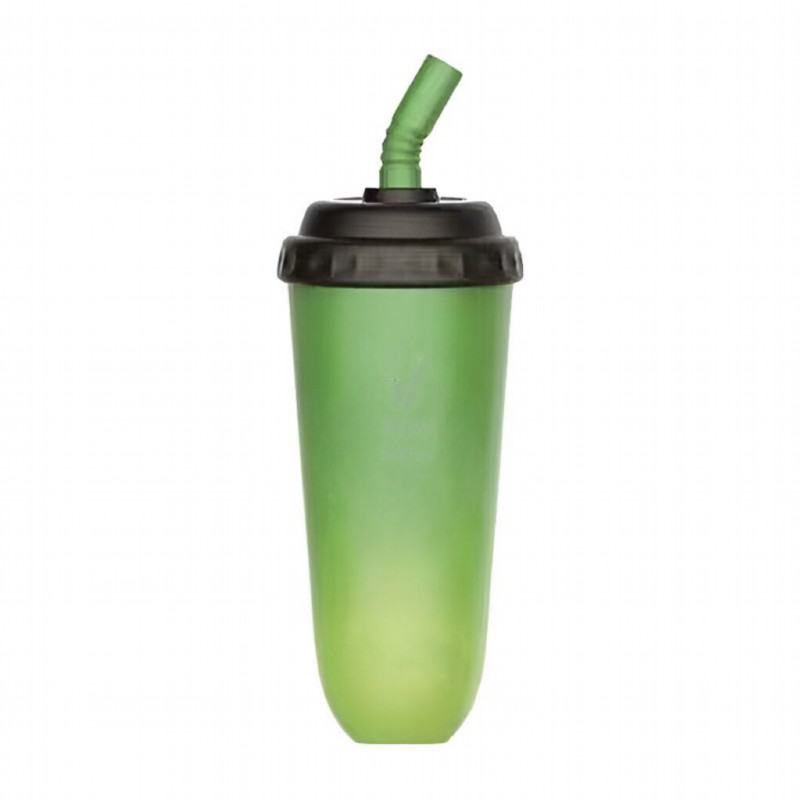 Vape Pen D Dv Mini Cup 6000 5000 Puffs