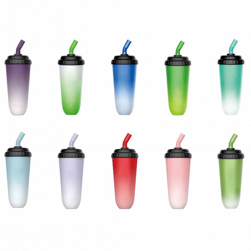 Vape Pen D Dv Mini Cup 6000 5000 Puffs