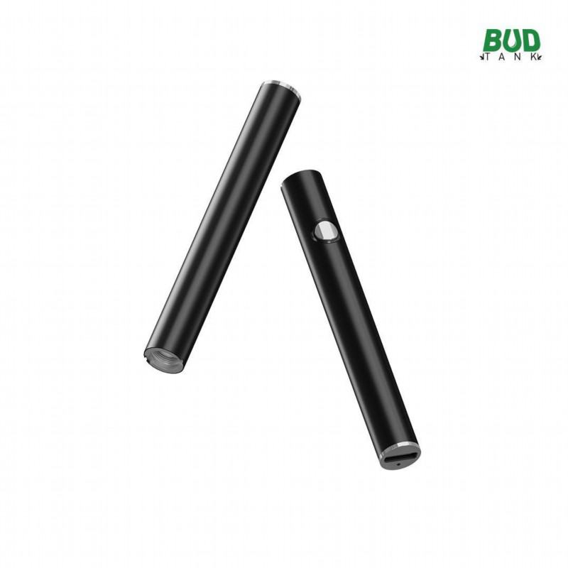 Disposable Vape Brands BUDTANK Gla 2.0