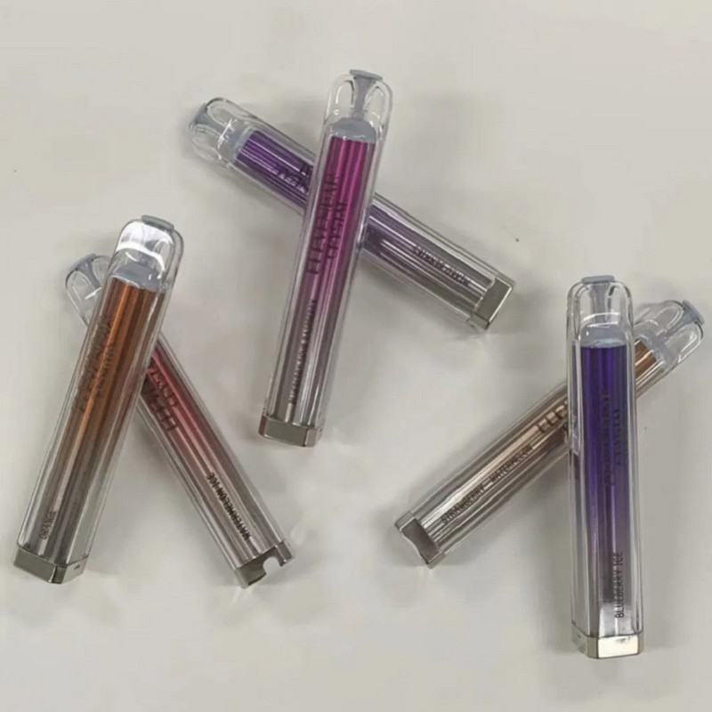 rixe Pens Disposable