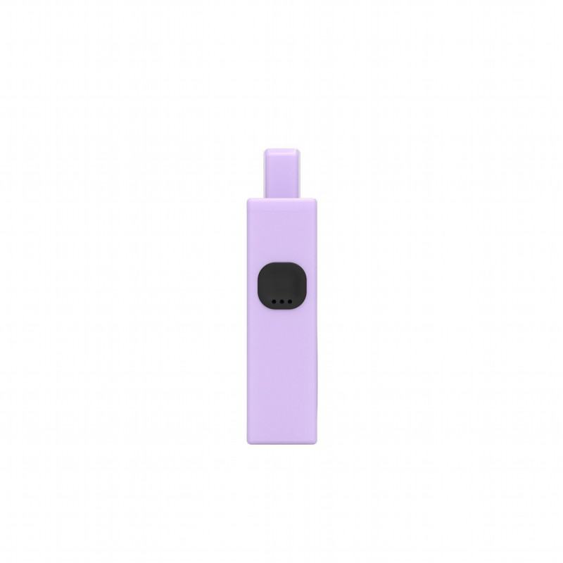 OEM Disposable Vape 009 Brands