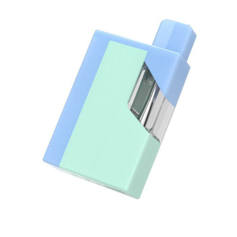 OEM Disposable Vape 009 Brands