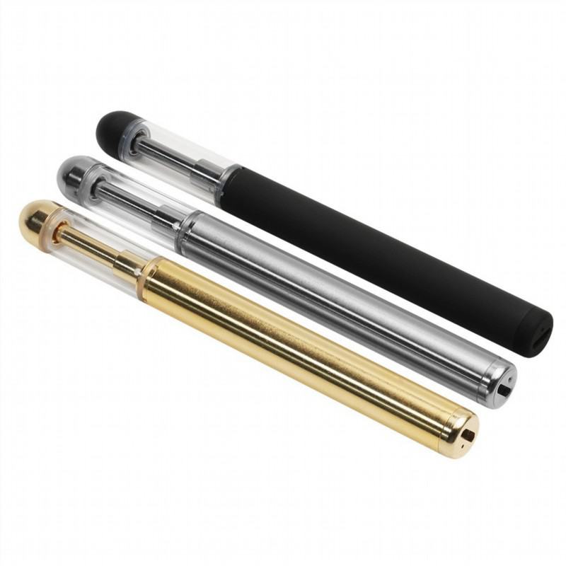 Disposable Vape Pens D5a