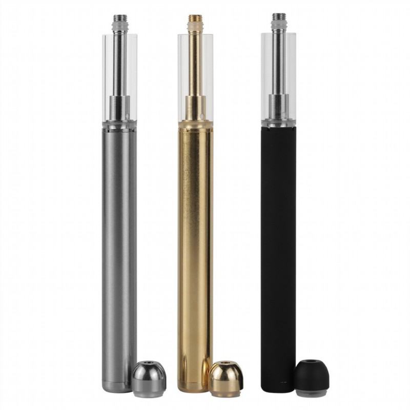 Disposable Vape Pens D5a