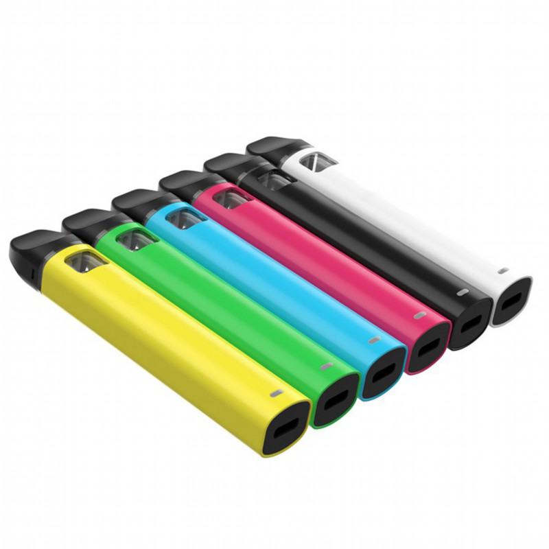  Pen Mm2 Disposable Vape