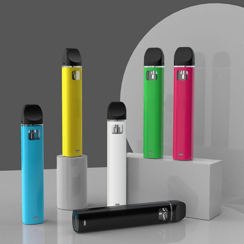  Pen Mm2 Disposable Vape