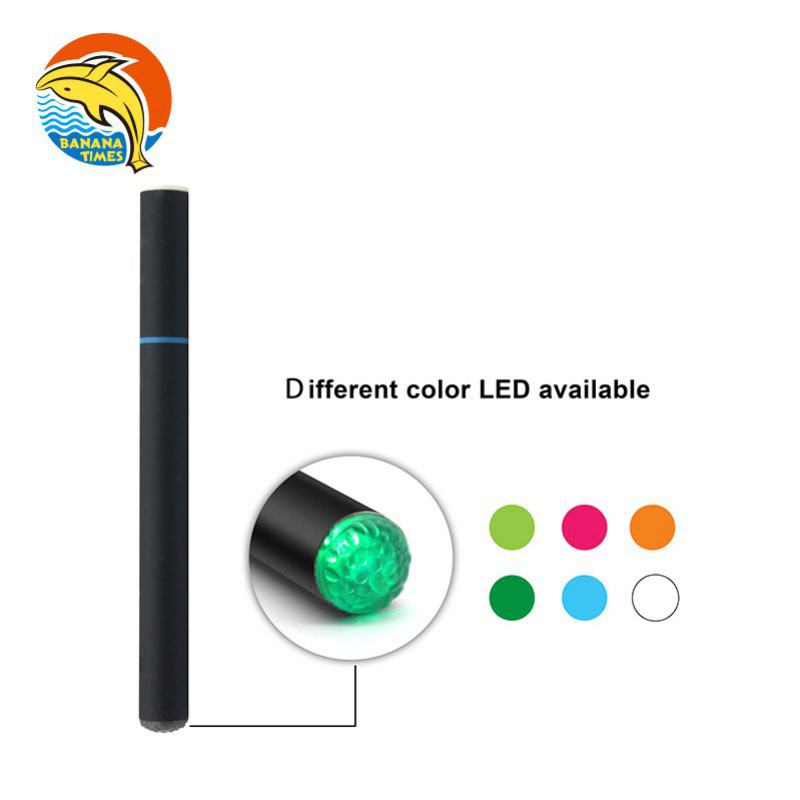 Bananatimes Bananatimes Bf Diffuser 500 Puffs Disposable Vape Pod