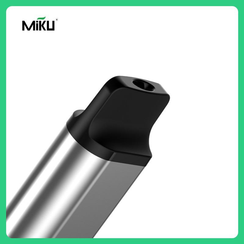 Miku Abfa214 1000 Puffs