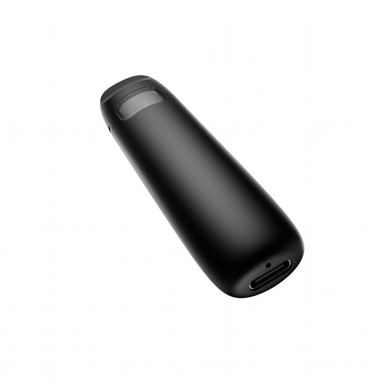 Tastefog Ay016 Disposable Vape