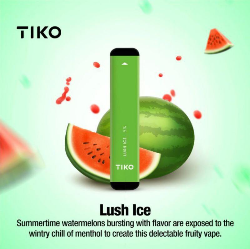 Vape Fucig, OEM F 400 Puffs