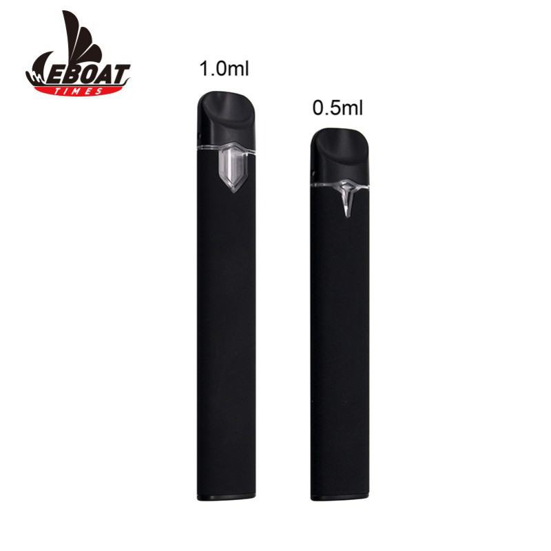 Disposable OEM or Eboat Og01 Vapes