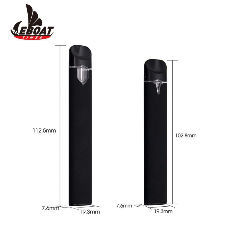 Disposable OEM or Eboat Og01 Vapes