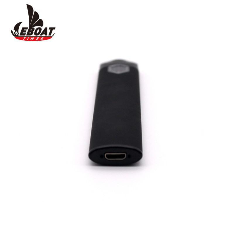 Disposable OEM or Eboat Og01 Vapes