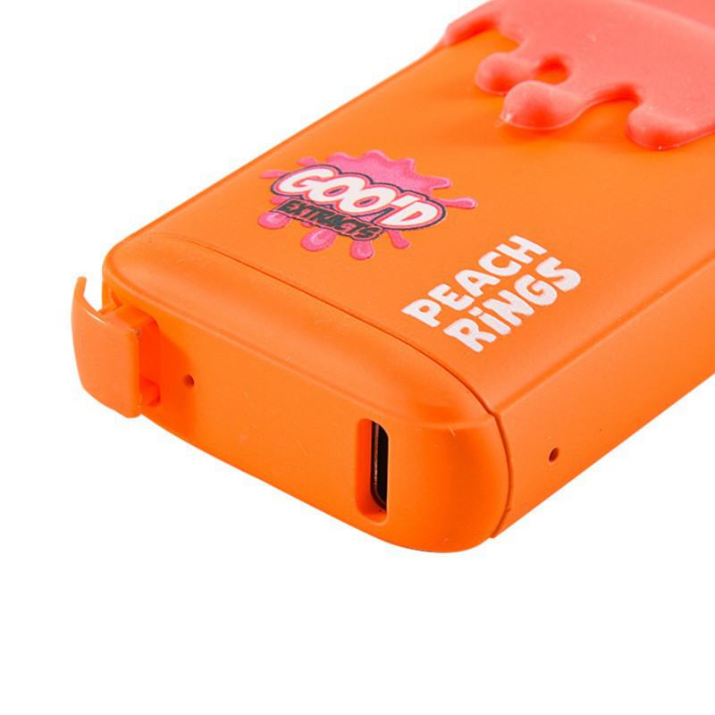 Good Extract Disposable Vape Pen 