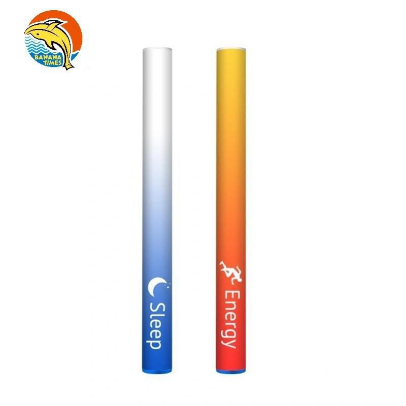 Energy O300 200 Puffs Nicotine
