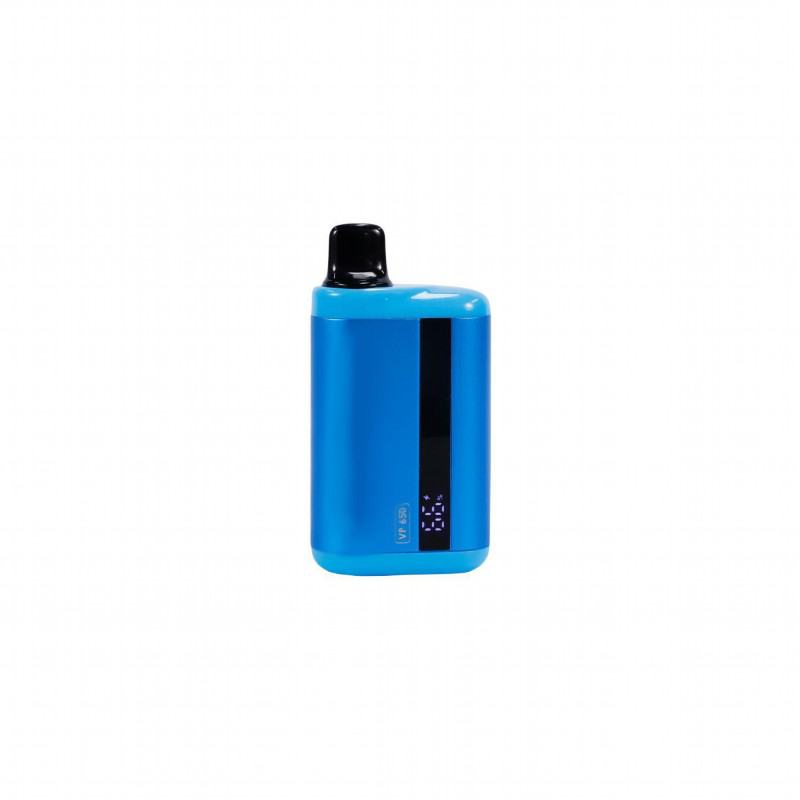 VALEDNA 005 800 Puffs Disposable Vape Pens
