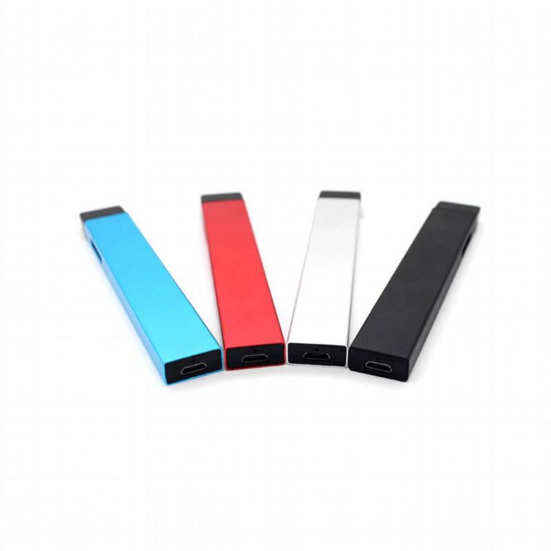 Yuweetek Rhy D010 Bar