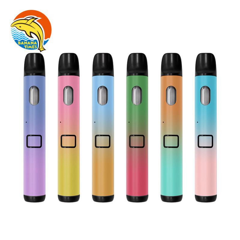 BananaTimes e liquid Pure 10000 Vape Disposables