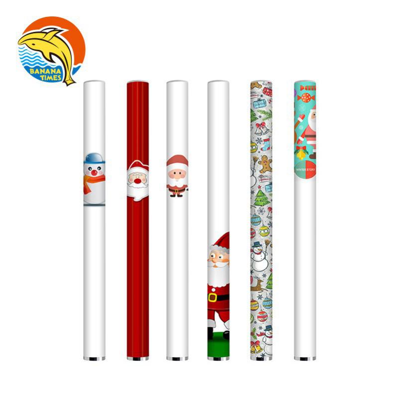 Energy O300 Melatonin Vpae 500 Puffs Disposable Vape Brands