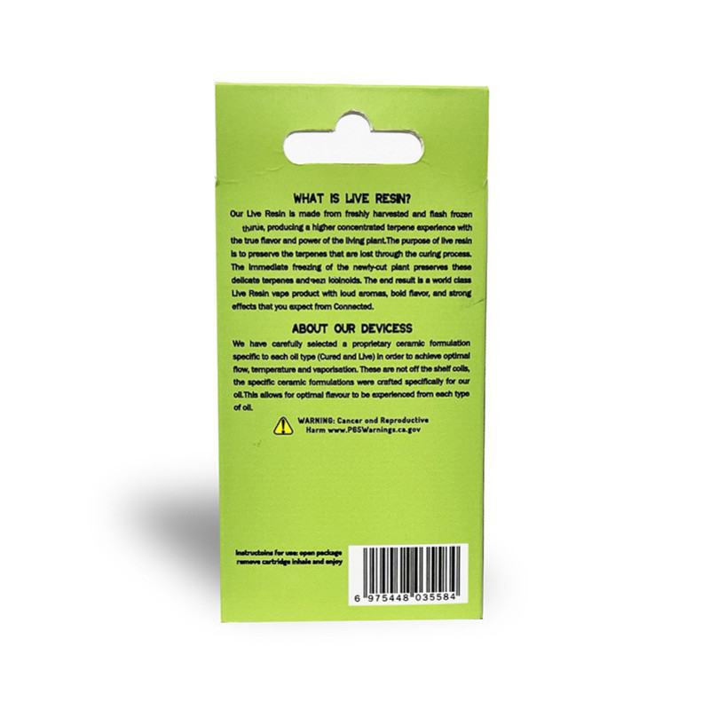 Big Puff Bar Plus YEK M3 Yek M3 Vape