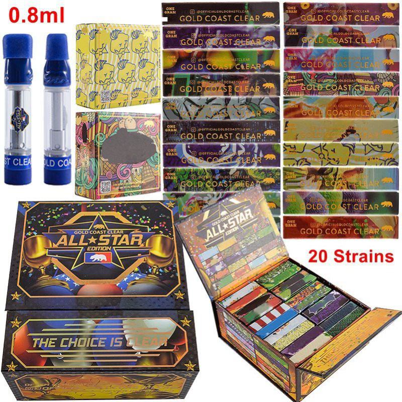 Disposable Vape Pens Gcc Carts