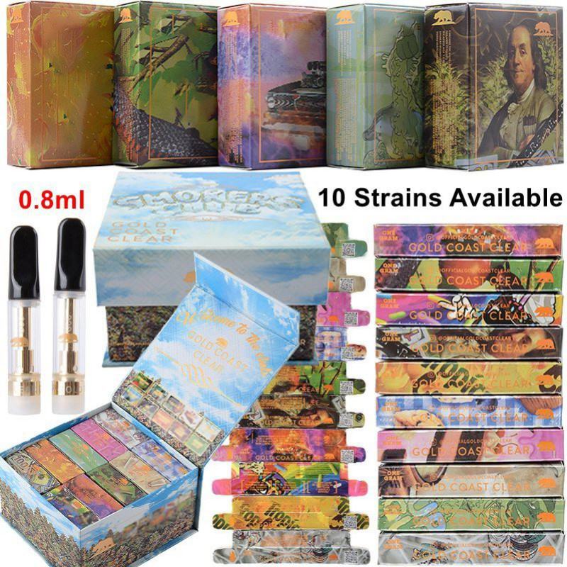 Disposable Vape Pens Gcc Carts