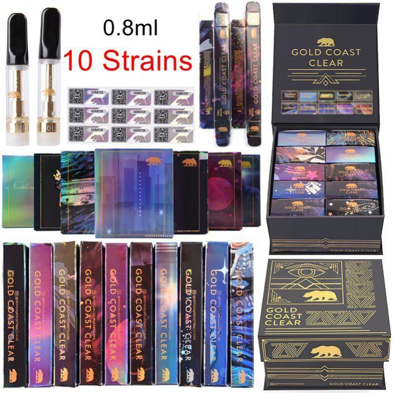 Disposable Vape Pens Gcc Carts