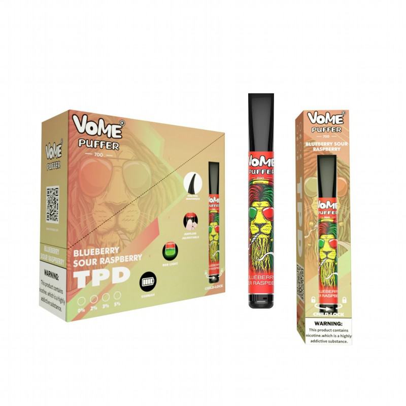 big puff pens plus Randm vome 700 puffs vape