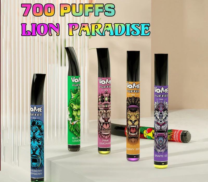 big puff pens plus Randm vome 700 puffs vape