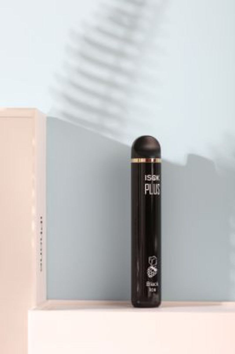 Vape Disposables Hqd H077