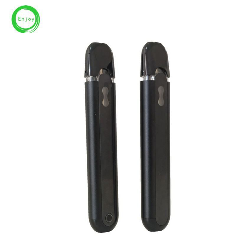 Enjoy Smooth Pens D2 Disposable Vape