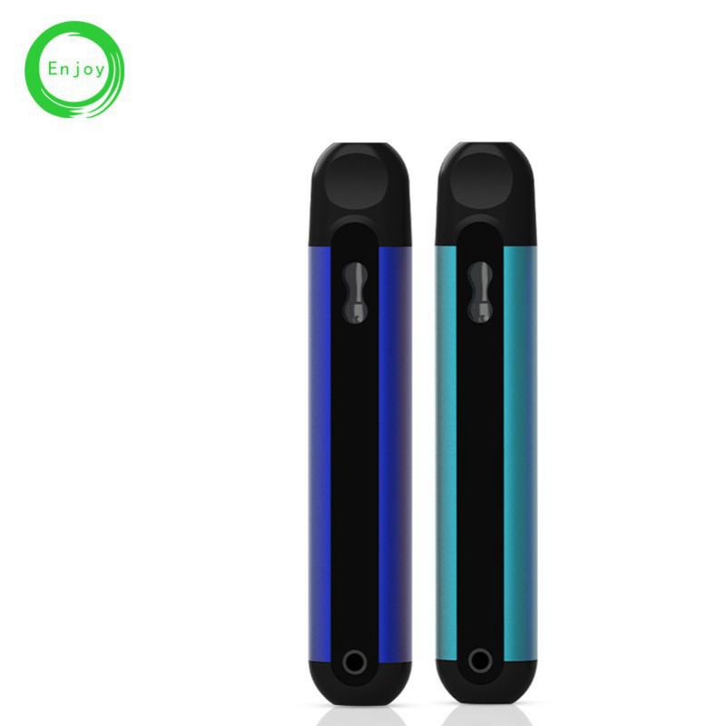 Enjoy Smooth Pens D2 Disposable Vape