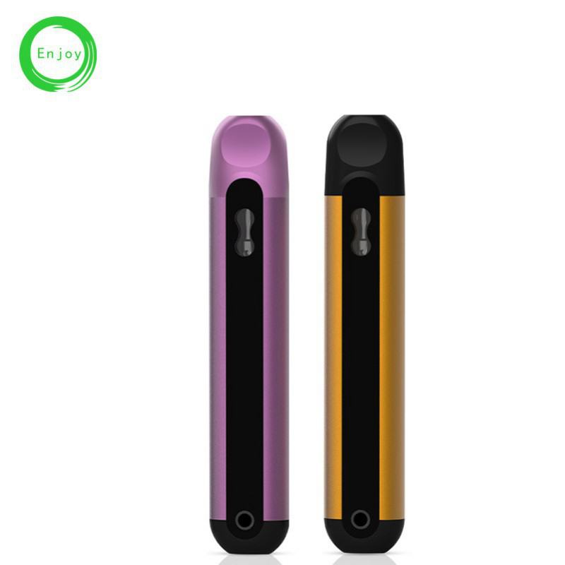 Enjoy Smooth Pens D2 Disposable Vape