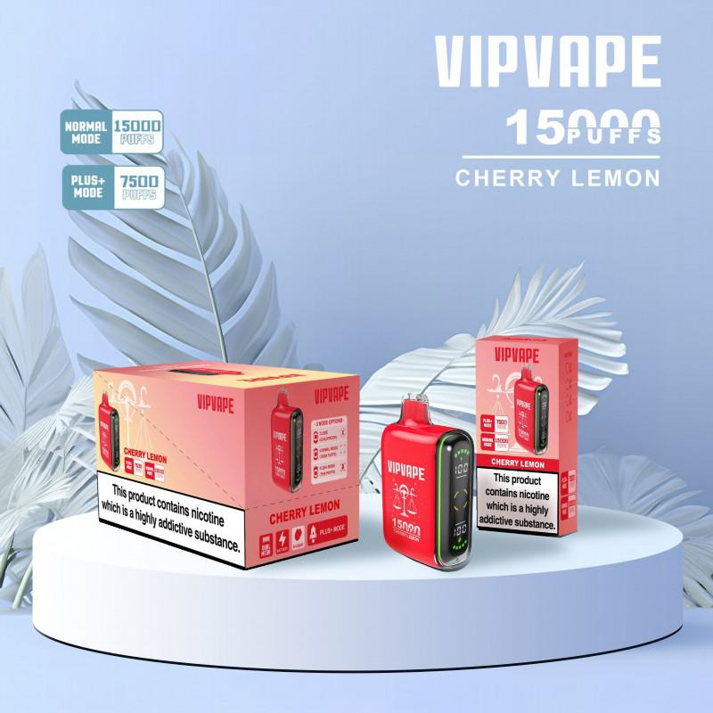 Disposable VIP Vip Rocket Vape