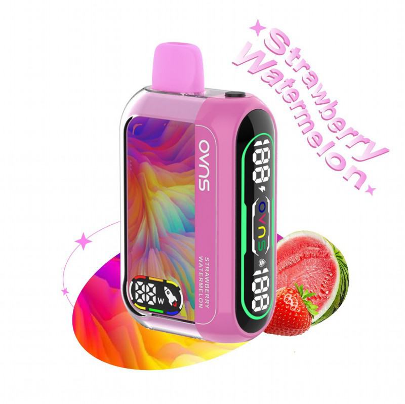 Vape OVNS Ovns Dream Disposable Pod 25000 Puffs