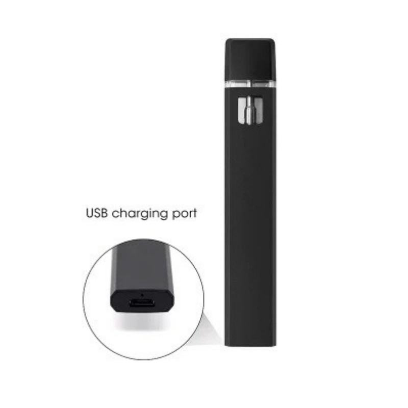 Customization Kik-c Disposable Vape Brands