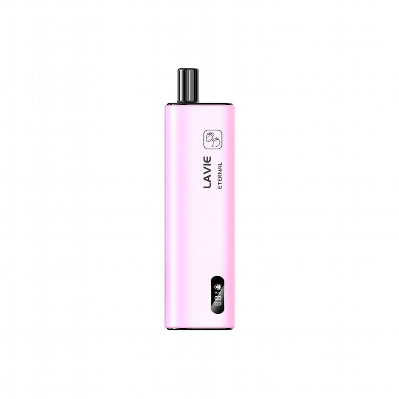  Vape Pen Lavie Eternal 10000 Puffs