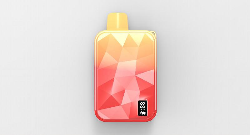 Hicool Disposable Vape Hicool Gt26 1000 Puffs Brands